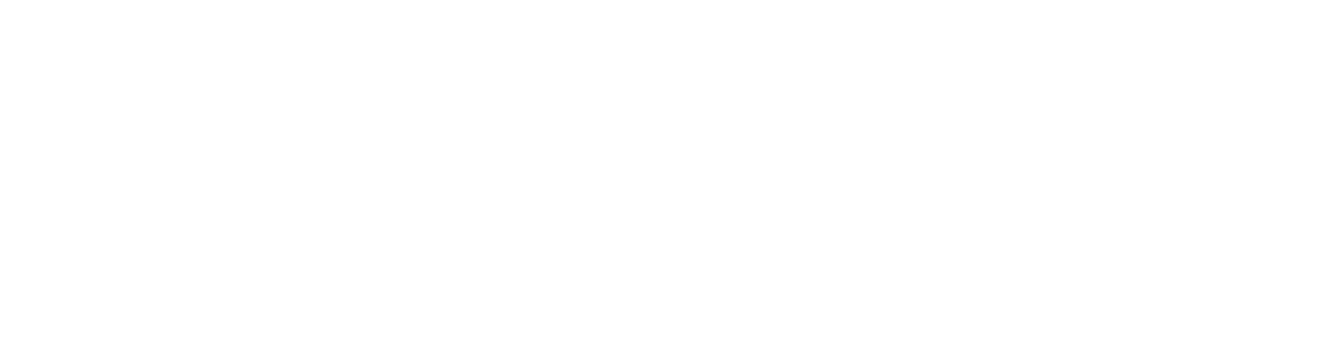 Familia QR